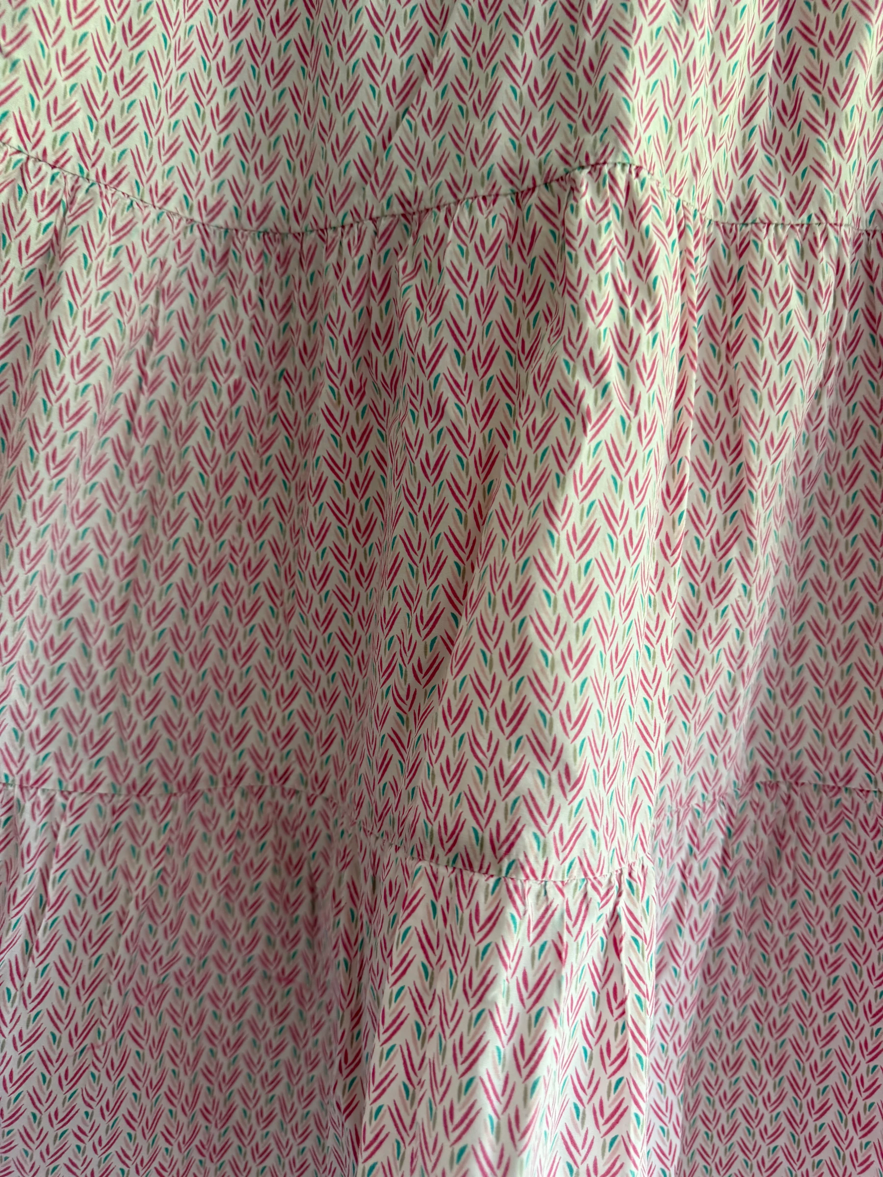 skirt 10 years old okaidi – photo 2